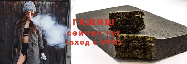 СК Пересвет