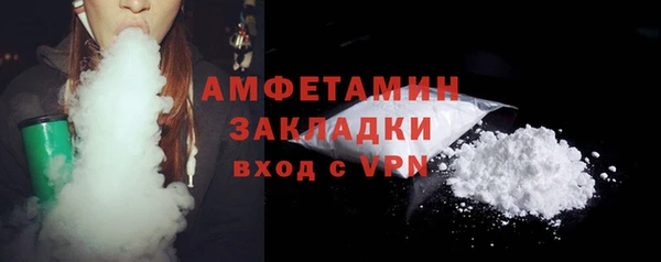 СК Пересвет