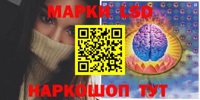 гидропоника Краснознаменск