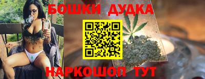 a pvp Краснодар