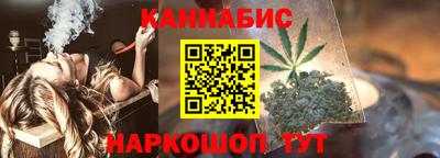 a pvp Краснодар
