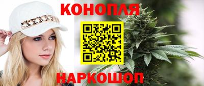 гидропоника Краснознаменск